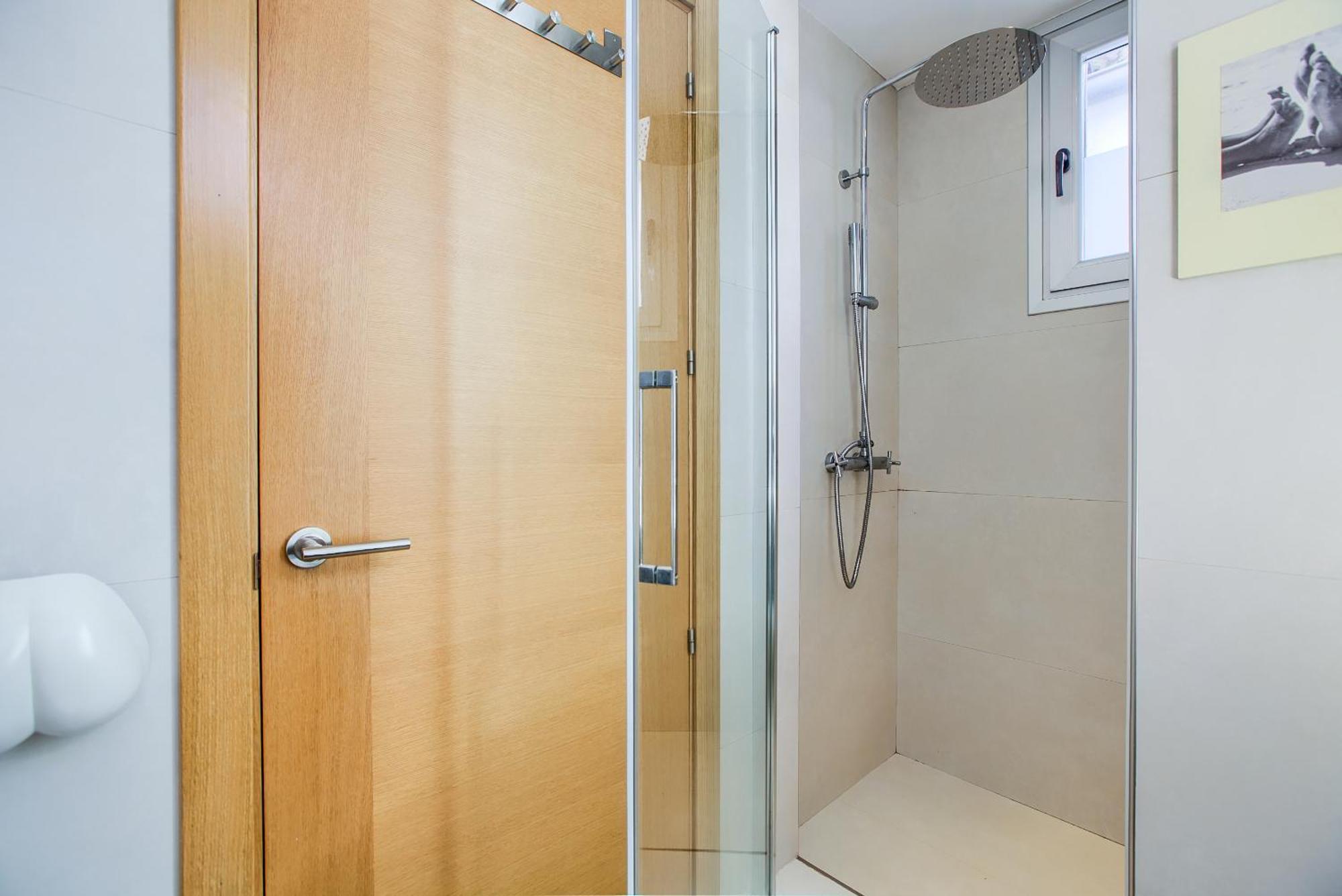 Chueca & Justicia - Luminoso Apartamento En Centro มาดริด ภายนอก รูปภาพ
